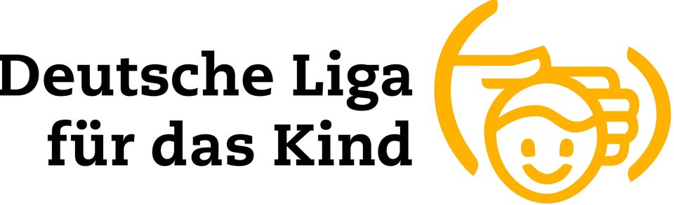 Deutsche Liga für das Kind e.V.