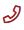 Telefonhörer